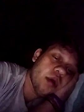 virginultau online show from 03/23/26, 09:41