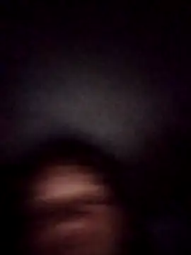 virginultau online show from 03/27/26, 10:20