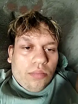 virginultau online show from 04/02/26, 11:41