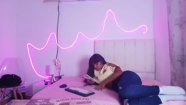 Andre lezcano online show from 03/29/26, 10:32