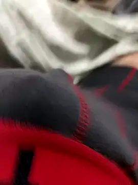 tucolageno seductor online show from 10/02/25, 02:40