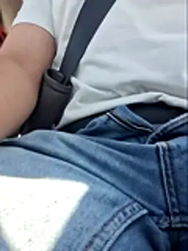 Snapshot of Chamis chatting on 02/13/26, 04:25 Chamis online show from 02/13/26, 04:25