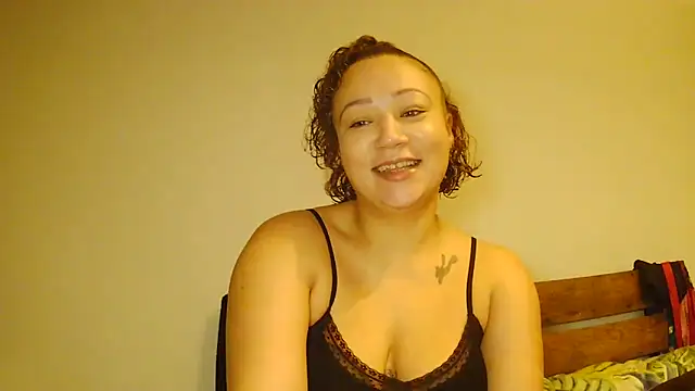 FieryAutumn 25X online show from 12/22/25, 07:38