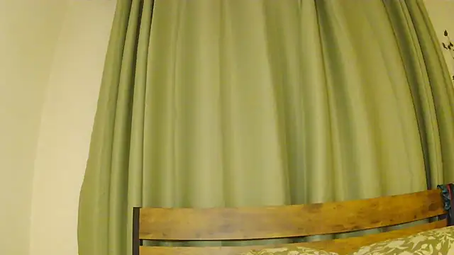 FieryAutumn 25X online show from 01/06/26, 06:00