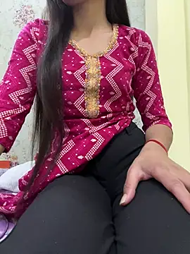 sneha 88 online show from 03/23/26, 06:17