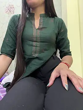 sneha 88 online show from 04/09/26, 06:41