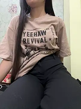 sneha 88 online show from 07/13/26, 06:38