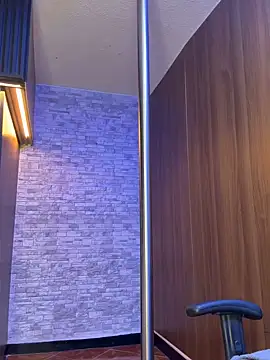 Stephany Rodriguez online show from 02/21/26, 01:45