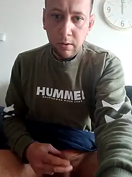 Snapshot of Alessio1987 chatting on 02/28/26, 11:00 Alessio1987 online show from 02/28/26, 11:00