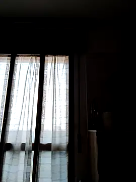 Snapshot of Alessio1987 chatting on 03/03/26, 12:22 Alessio1987 online show from 03/03/26, 12:22