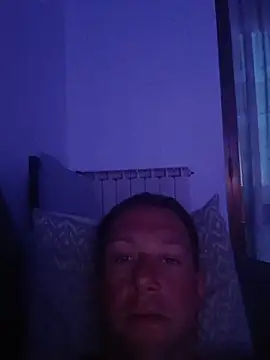 Snapshot of Alessio1987 chatting on 07/16/26, 07:31 Alessio1987 online show from 07/16/26, 07:31