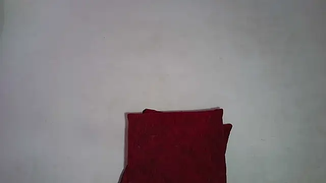 andrewcoopper1 online show from 01/31/26, 07:11