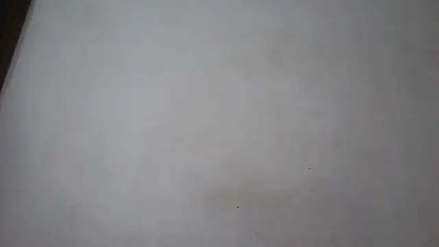 andrewcoopper1 online show from 02/17/26, 05:37