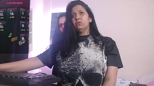 holydeath 1 online show from 01/16/26, 08:13