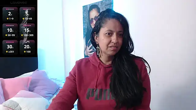 holydeath 1 online show from 02/03/26, 08:14