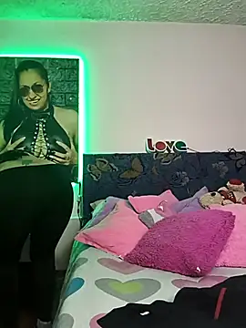 holydeath 1 online show from 03/11/26, 08:59