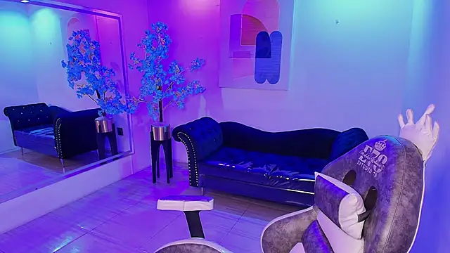 Ritsuka berry online show from 01/11/26, 03:55