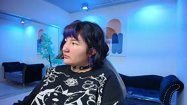 Ritsuka berry online show from 02/02/26, 07:45