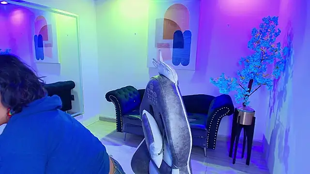 Ritsuka berry online show from 03/09/26, 07:40