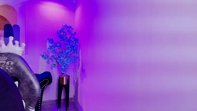 Ritsuka berry online show from 03/27/26, 07:35