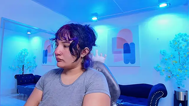 Ritsuka berry online show from 03/28/26, 08:19