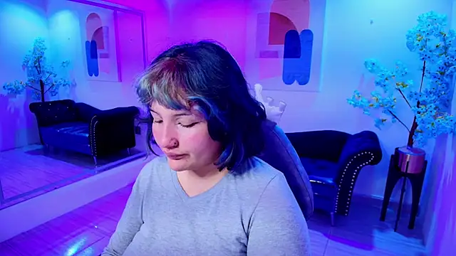 Ritsuka berry online show from 04/11/26, 07:07