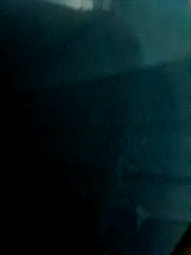 Tamilpayan00 online show from 09/22/25, 01:29