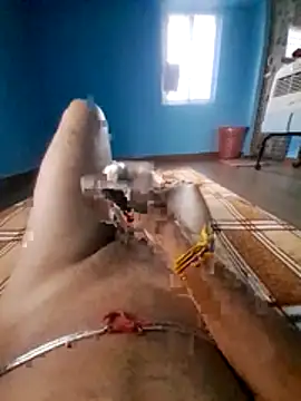 Tamilpayan00 online show from 03/01/26, 01:40