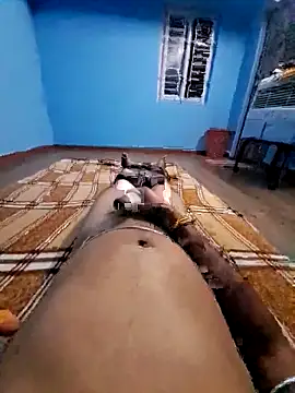 Tamilpayan00 online show from 03/16/26, 04:55