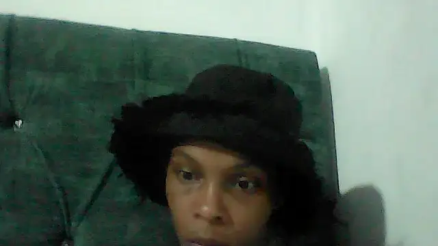 Goddess Brenda online show from 03/26/26, 02:39
