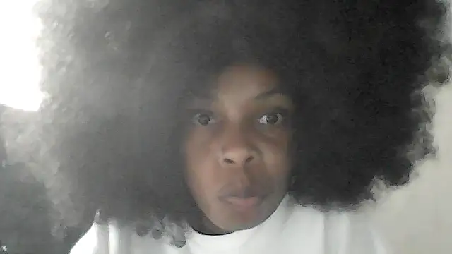 Goddess Brenda online show from 03/27/26, 06:51
