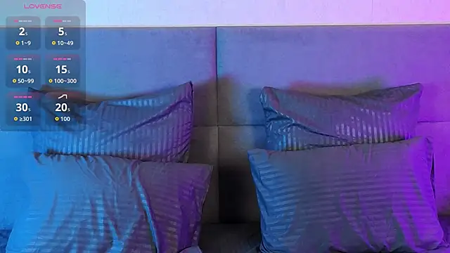 RianaRey online show from 01/18/26, 04:44