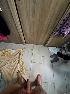 billy125thor online show from 03/23/26, 09:46