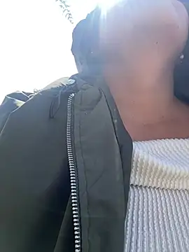 msmstery789 online show from 03/03/26, 06:03