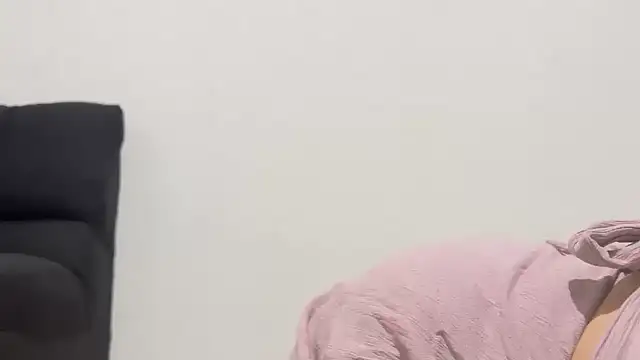 msmstery789 online show from 03/16/26, 12:17