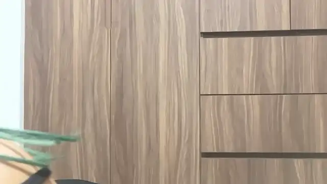 msmstery789 online show from 03/22/26, 01:31