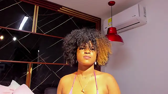 HannyThompson online show from 11/11/25, 12:38