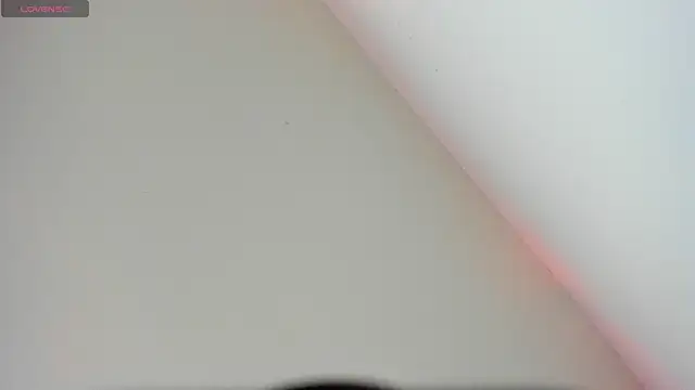 Luciifeer  online show from 10/28/25, 09:06