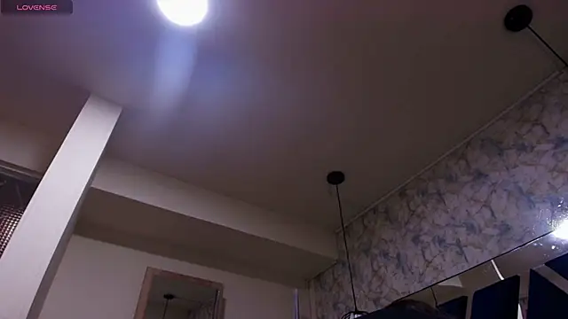 Luciifeer  online show from 11/24/25, 06:51