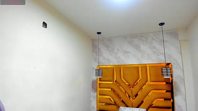 Luciifeer  online show from 02/28/26, 06:31