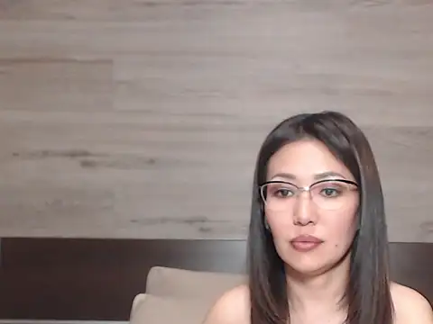 RichelleBrielle online show from 02/16/26, 02:57