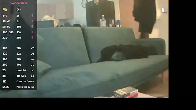 Snapshot of avamaxwell chatting on 04/04/26, 01:41 avamaxwell online show from 04/04/26, 01:41