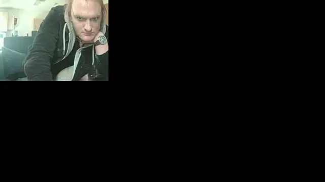 Snapshot of avamaxwell chatting on 04/06/26, 01:01 avamaxwell online show from 04/06/26, 01:01