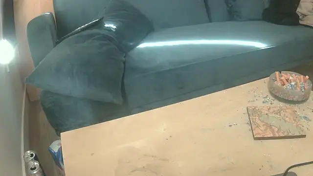 Snapshot of avamaxwell chatting on 04/18/26, 01:26 avamaxwell online show from 04/18/26, 01:26