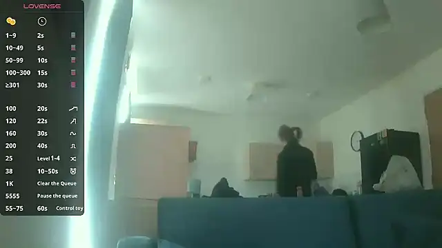 Snapshot of avamaxwell chatting on 04/27/26, 11:41 avamaxwell online show from 04/27/26, 11:41