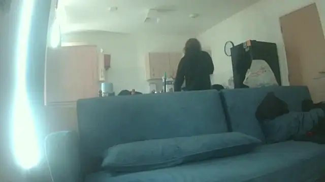 Snapshot of avamaxwell chatting on 05/11/26, 12:00 avamaxwell online show from 05/11/26, 12:00