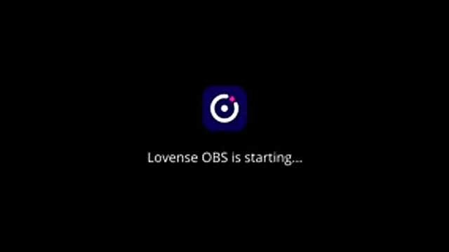 Snapshot of avamaxwell chatting on 07/06/26, 03:14 avamaxwell online show from 07/06/26, 03:14
