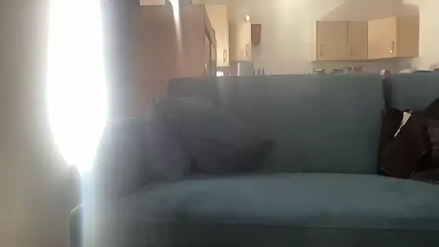 Snapshot of avamaxwell chatting on 07/19/26, 10:52 avamaxwell online show from 07/19/26, 10:52