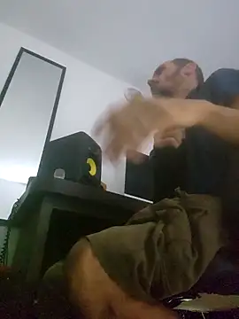 lilobaby online show from 03/11/26, 12:55