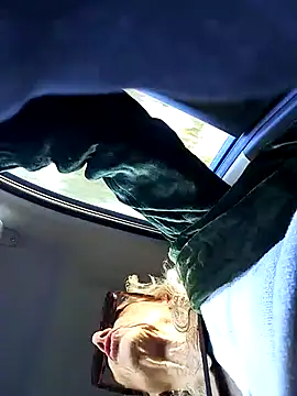 clarabell4 online show from 11/12/25, 07:31